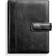 Burde 2022 Kalender Mini Systemkal Skinn Black