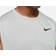 NIKE Pro Dri-FIT Tank Men - Particle Grey/Grey Fog/Heather/Black