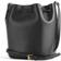 Lauren Ralph Lauren Andie Bag Medium - Black