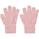 CeLaVi Magic Finger Glove - Misty Rose (3941-524)