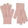 CeLaVi Magic Finger Glove - Misty Rose (3941-524)