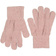 CeLaVi Magic Finger Glove - Misty Rose (3941-524)