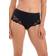 Fantasie Jocelyn Full Brief - Black