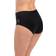 Fantasie Jocelyn Full Brief - Black