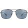 Timberland TB7175 09C