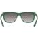 Ray-Ban RB4181 656811