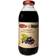 Biogan Aronia Juice 50cl