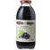 Biogan Aronia Juice 50cl