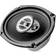 Focal RCX-690