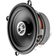 Focal RCX-130