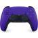 Sony PS5 DualSense Wireless Controller - Galactic Purple