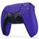 Sony PS5 DualSense Wireless Controller - Galactic Purple