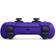 Sony PS5 DualSense Wireless Controller - Galactic Purple