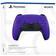 Sony PS5 DualSense Wireless Controller - Galactic Purple