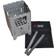 Bushcraft Essentials Bushbox XL Titanium