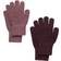 CeLaVi Magic Glitter Gloves 2-pack - Rose Brown (5863-694)