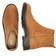 Clarks Orinoco2 Mid - Brown Snuff