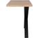 House Of Sander pf705008 Bordben 71cm