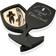 BigBuy Home - Barset 2st