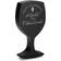 BigBuy Home - Barset 2st