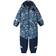 Reima Kid's Winter Snowsuit Kurikka - Navy (520291B-6982)