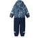 Reima Kid's Winter Snowsuit Kurikka - Navy (520291B-6982)