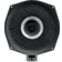 Focal ISUB BMW 2