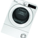 Hoover NDEH11A2TCEXM White