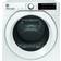 Hoover NDEH11A2TCEXM White
