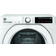 Hoover NDEH11A2TCEXM White