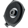 Focal ISUB BMW 4