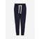 Minymo Basis Sweatpants 2-pack - Ashley Blue (3936-742)