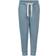 Minymo Basis Sweatpants 2-pack - Ashley Blue (3936-742)