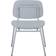 Bloomingville Gugga Chair