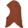 CeLaVi Balaclava - Mahogany (330392-4540)