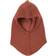 CeLaVi Balaclava - Mahogany (330392-4540)