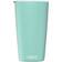 Sigg Neso Mug de voyage 40cl