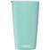 Sigg Neso Termokop 40cl