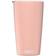 Sigg Neso Termokop 40cl