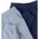 Minymo Sweatpants 2-pack - Insignia Blue (5760-713)