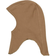 En Fant Balaclava - Coca Mocha (5884-216)