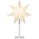 Star Trading Karo Julstjärna 52cm
