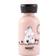 Sigg X Moomin Love