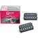 Seymour Duncan SH-1 Vintage Blues Set Black