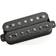 Seymour Duncan Nazgul Bridge 7-String Passive