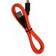 Jabra 14201-61 USB A-USB Micro B
