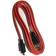 Jabra 14201-61 USB A-USB Micro B