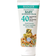 Badger Baby Mineral Sunscreen Cream 87ml