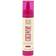 Coco & Eve Sunny Honey Bronzing Face Drops Medium Glow 38ml