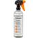 Petromax Bio-Cleaner For Soot And Fire Traces